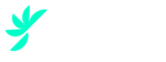 cryo logo white color