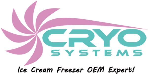 cryo-systems 02