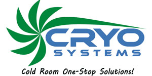 cryo-systems