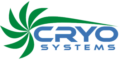 CRYO SYSTEMS Cold Room Supplier