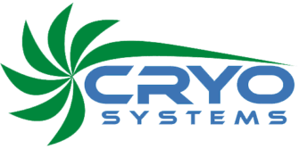 cryo logo
