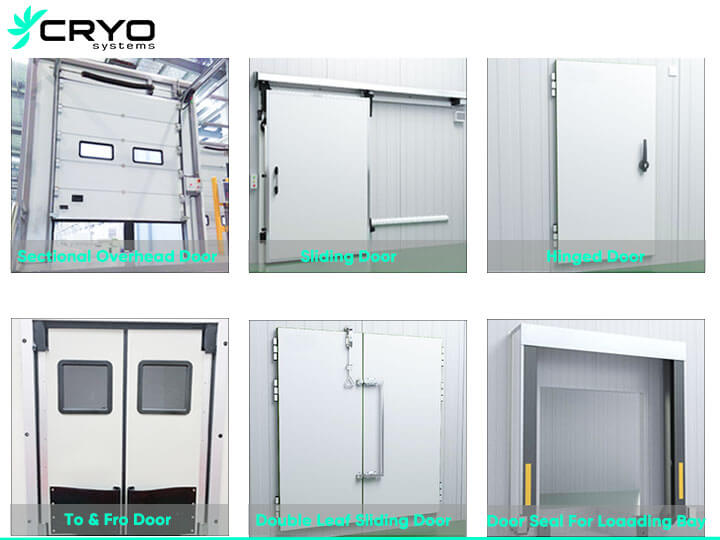 many-doors-for-cold-rooms