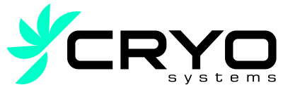 New-logo-CRYO