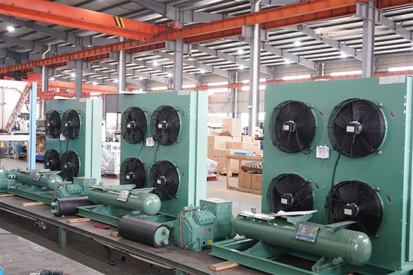 condensing-unit-factory-mobile